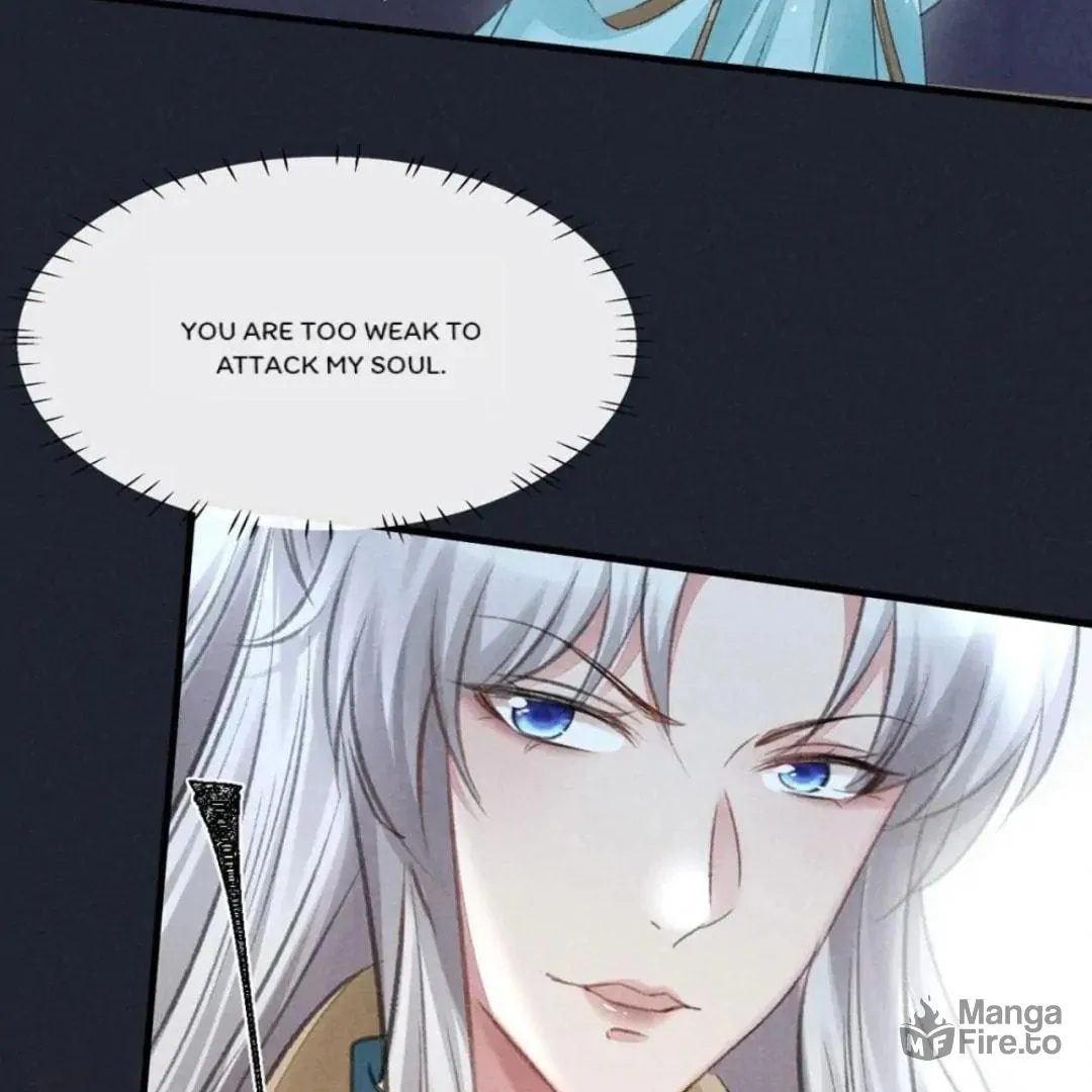 Read Rebellious Disciple chapter 104 image 47 on Lezhin