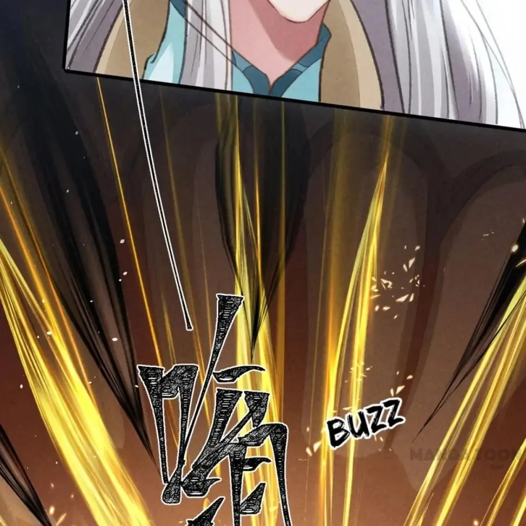 Read Rebellious Disciple chapter 104 image 48 on Lezhin