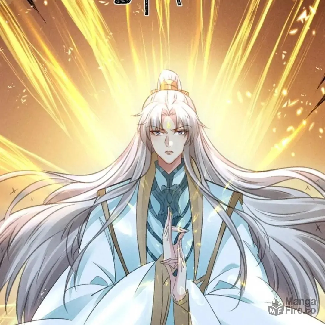 Read Rebellious Disciple chapter 104 image 49 on Lezhin
