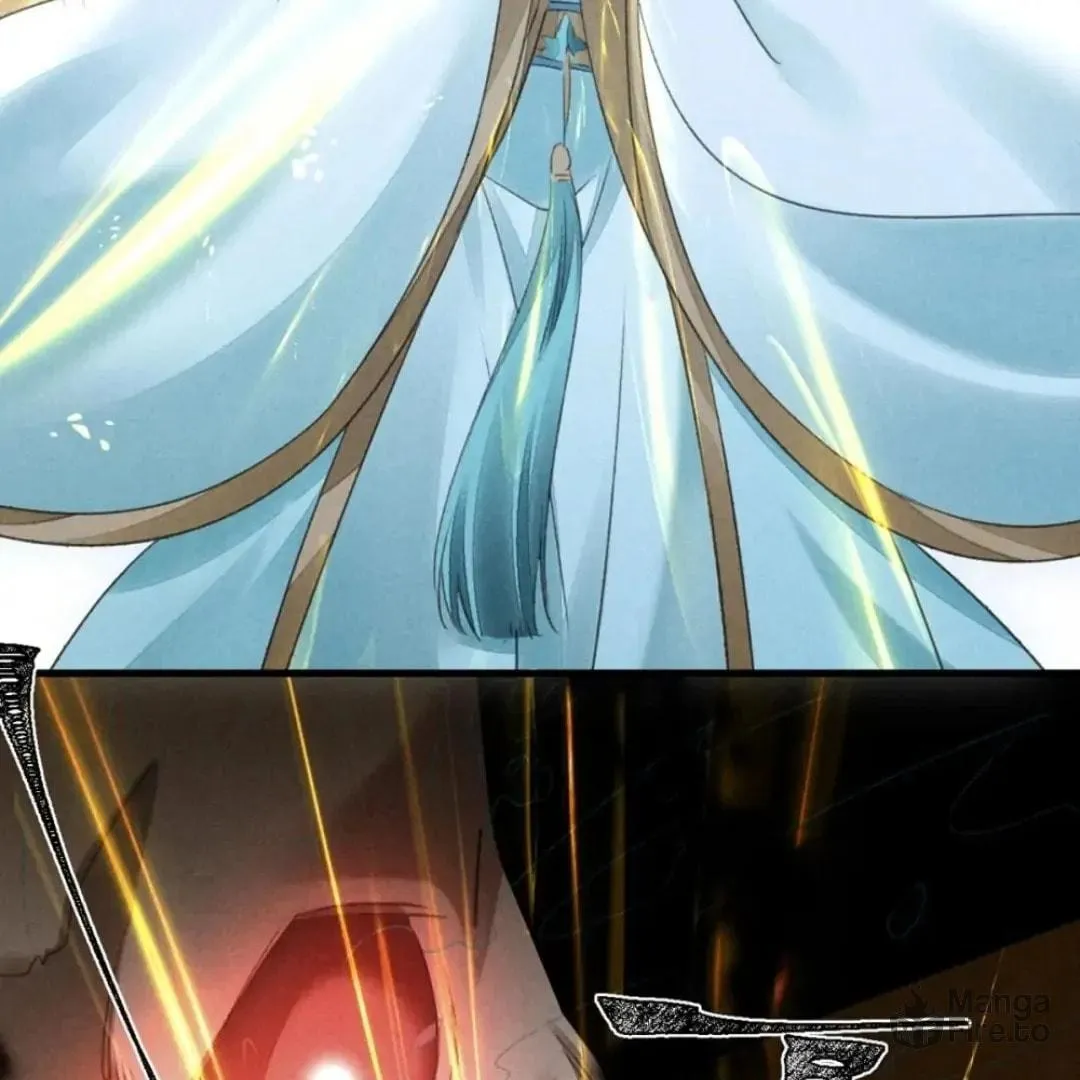 Read Rebellious Disciple chapter 104 image 50 on Lezhin