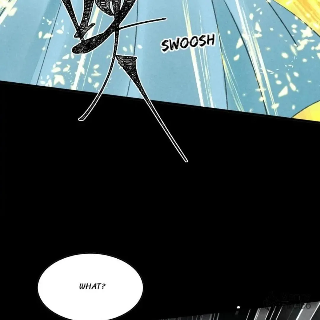 Read Rebellious Disciple chapter 104 image 53 on Lezhin