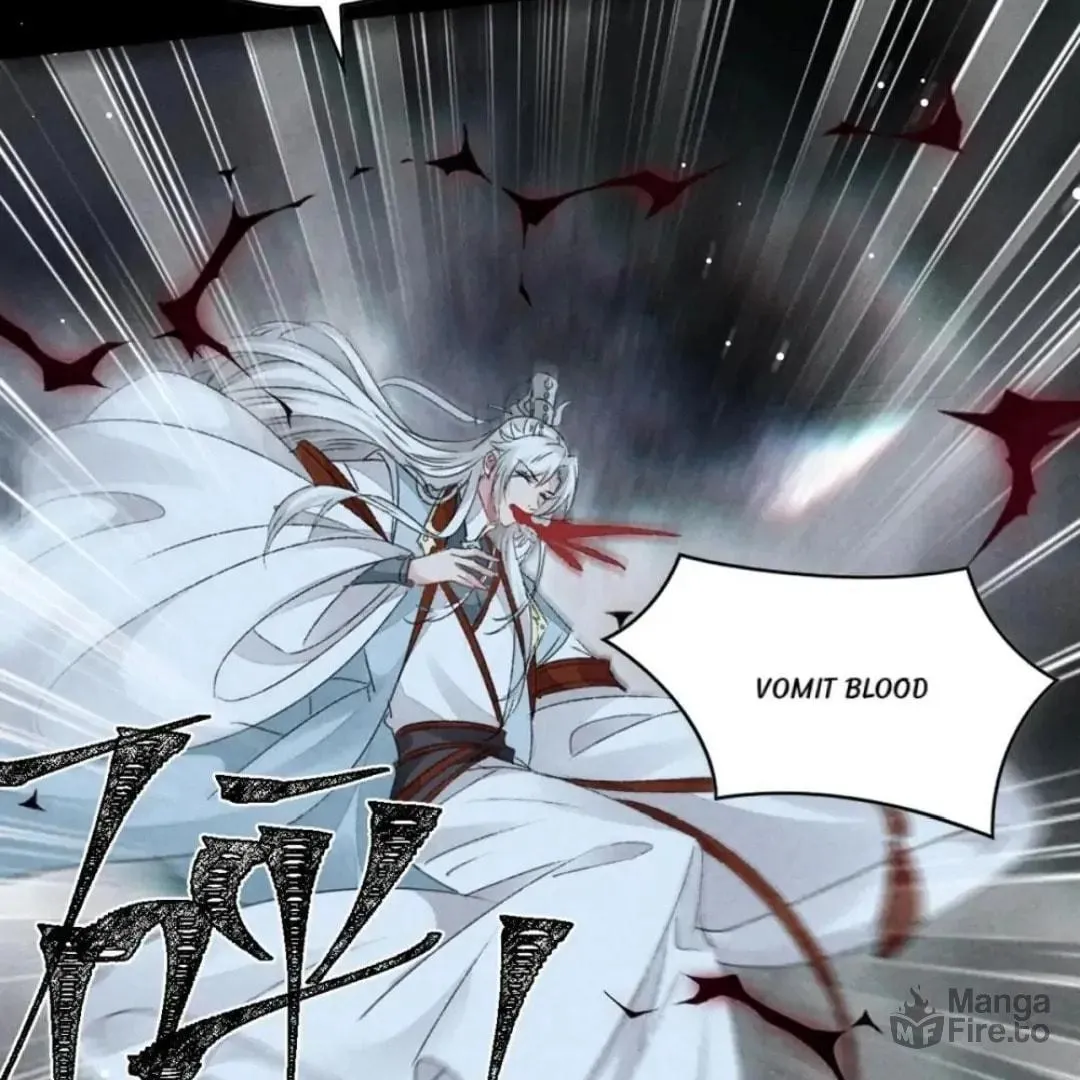 Read Rebellious Disciple chapter 104 image 54 on Lezhin