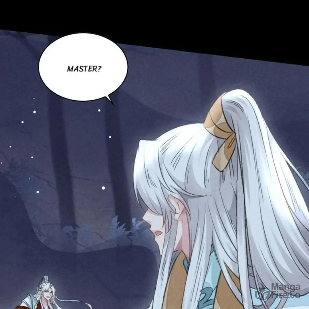 Read Rebellious Disciple chapter 104 image 56 on Lezhin