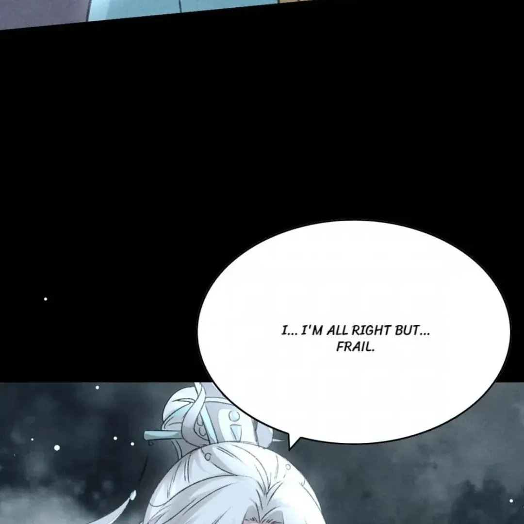 Read Rebellious Disciple chapter 104 image 58 on Lezhin
