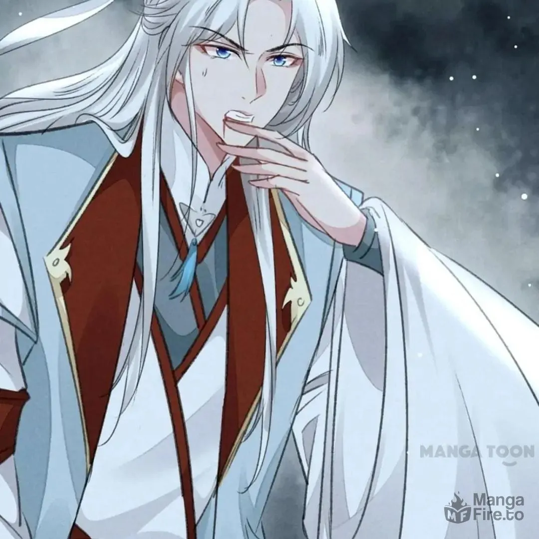 Read Rebellious Disciple chapter 104 image 59 on Lezhin