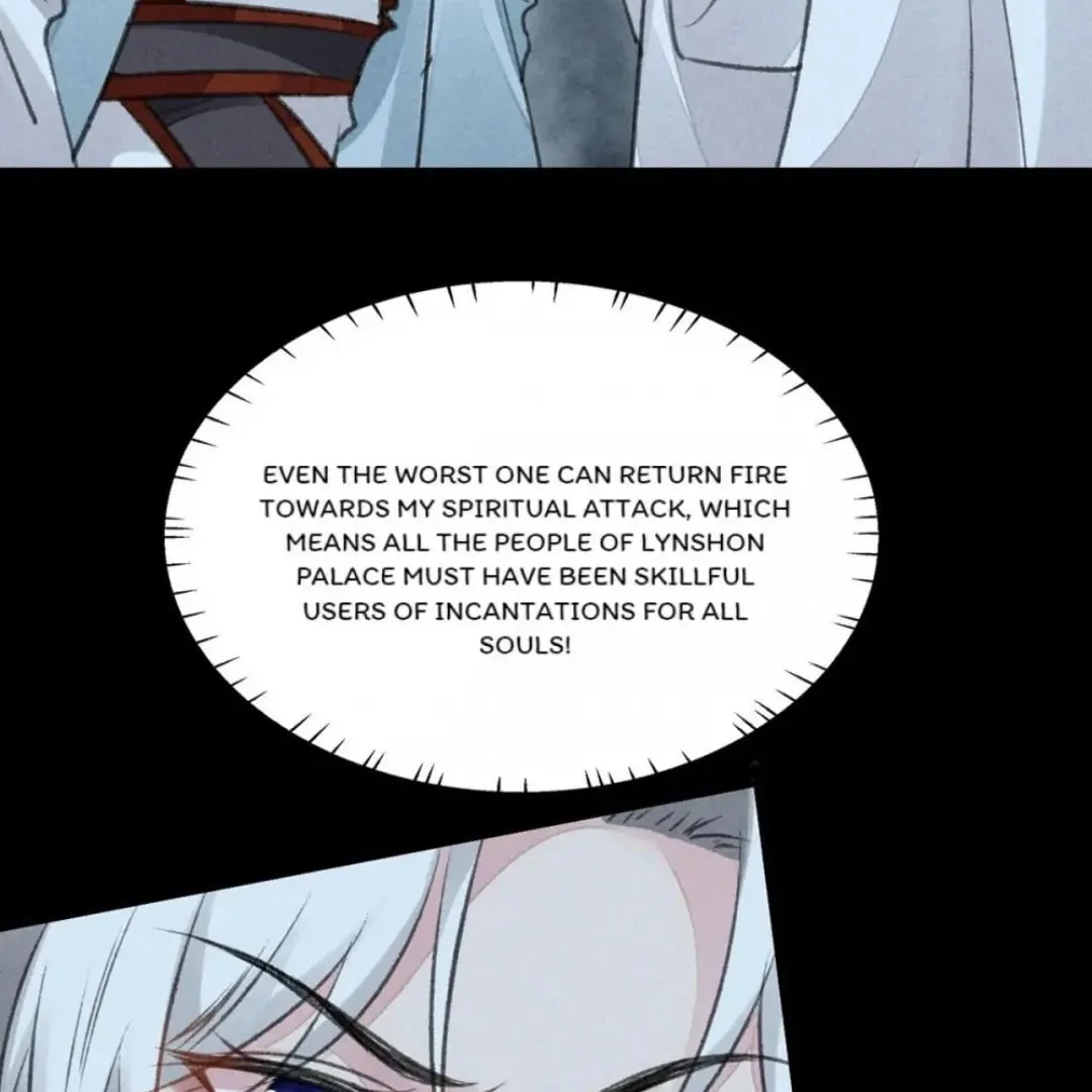 Read Rebellious Disciple chapter 104 image 60 on Lezhin