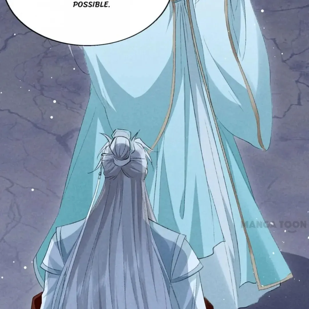 Read Rebellious Disciple chapter 105 image 1 on Lezhin
