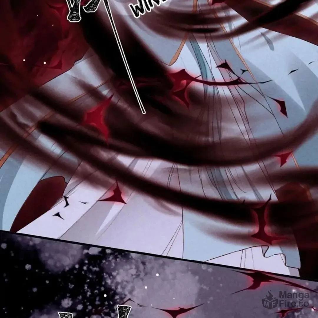 Read Rebellious Disciple chapter 105 image 11 on Lezhin