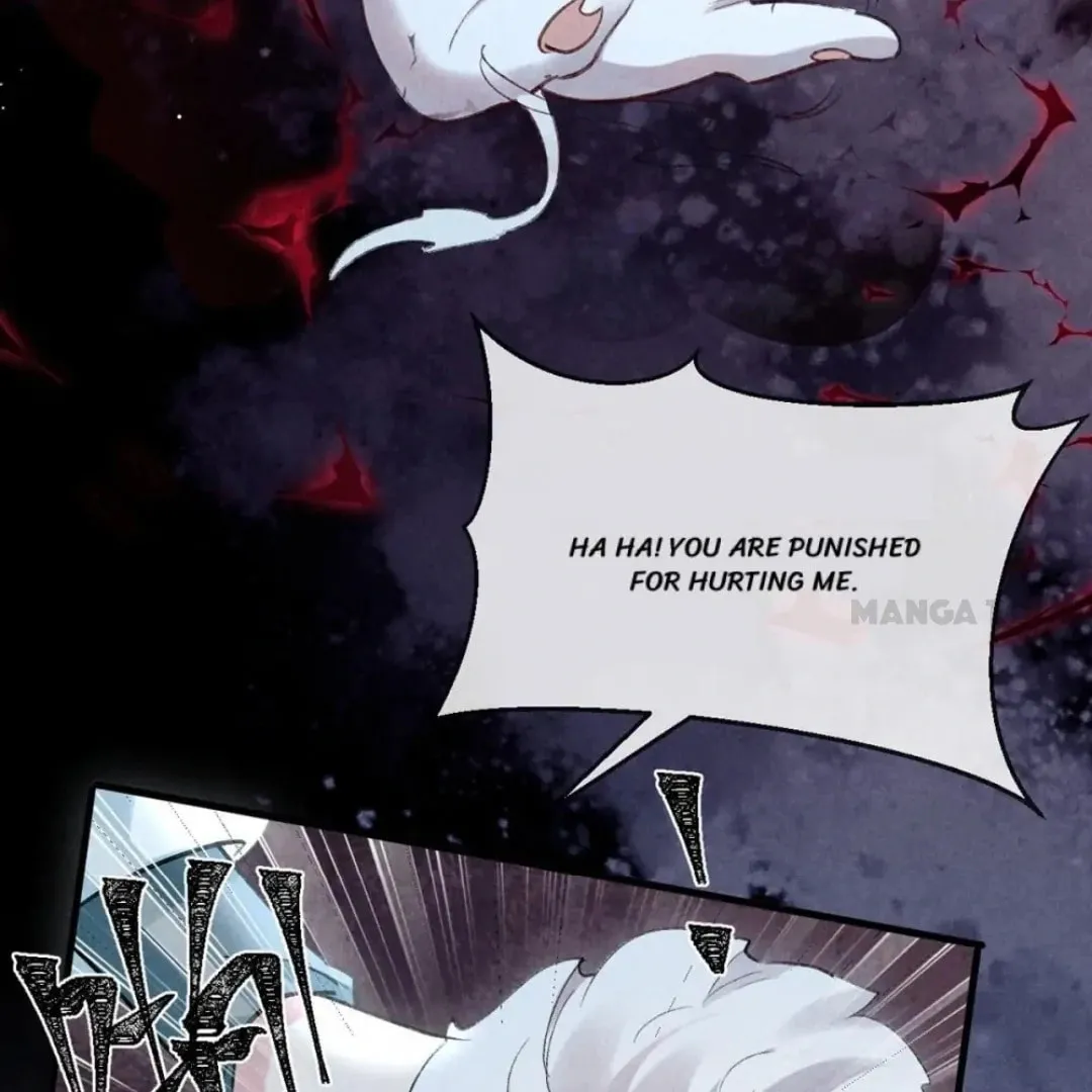 Read Rebellious Disciple chapter 105 image 13 on Lezhin