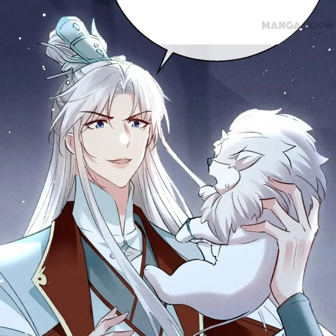 Read Rebellious Disciple chapter 105 image 15 on Lezhin