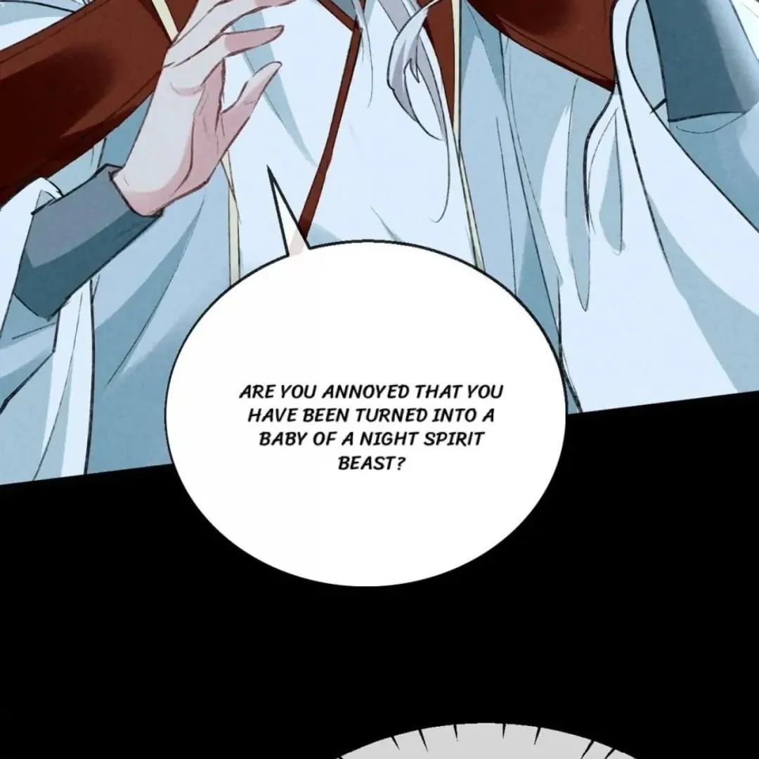 Read Rebellious Disciple chapter 105 image 16 on Lezhin
