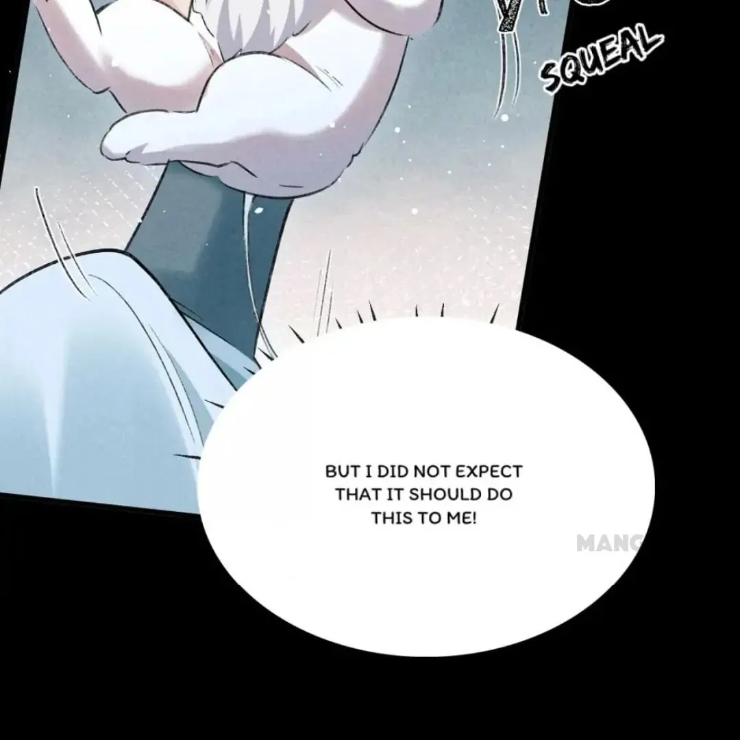 Read Rebellious Disciple chapter 105 image 18 on Lezhin