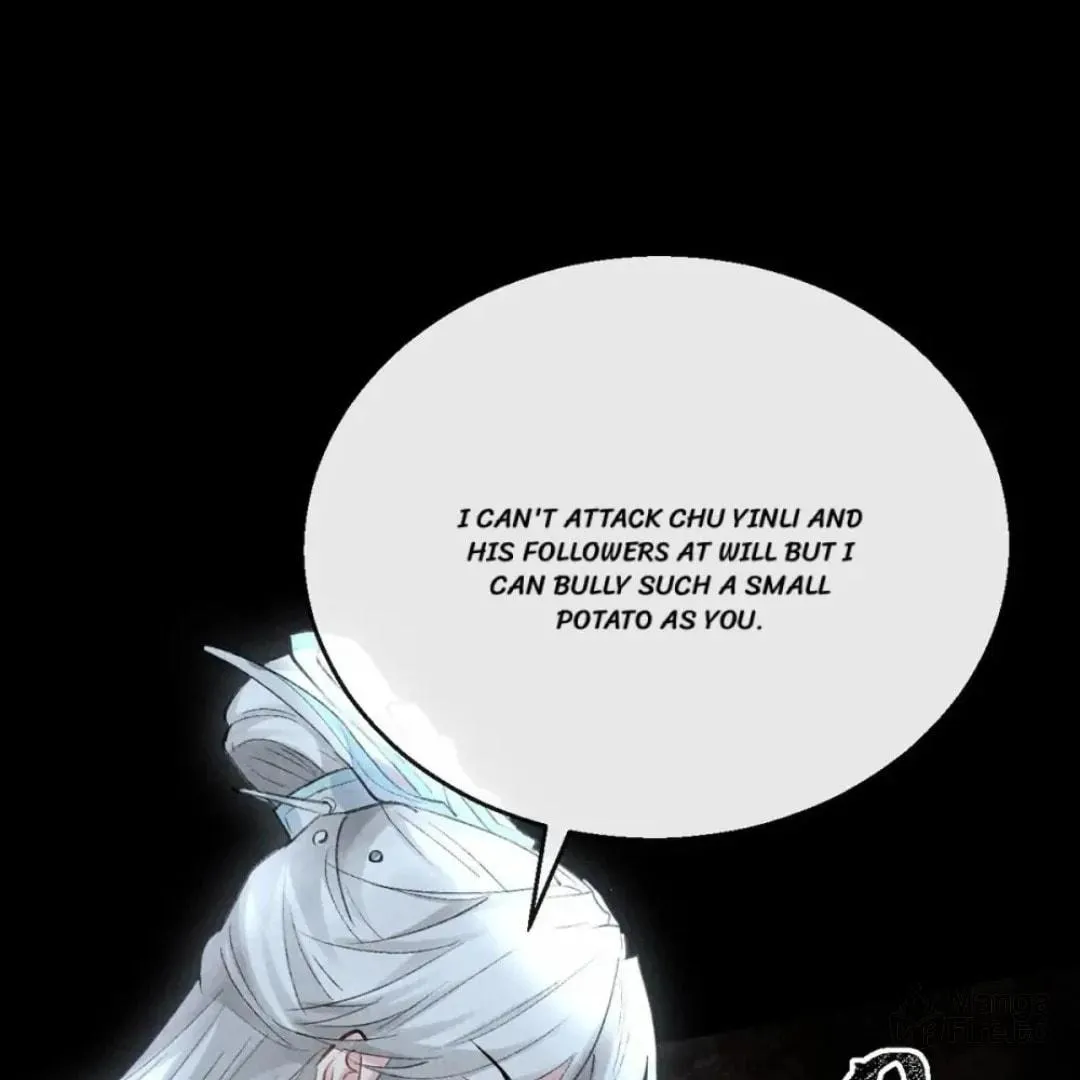 Read Rebellious Disciple chapter 105 image 19 on Lezhin