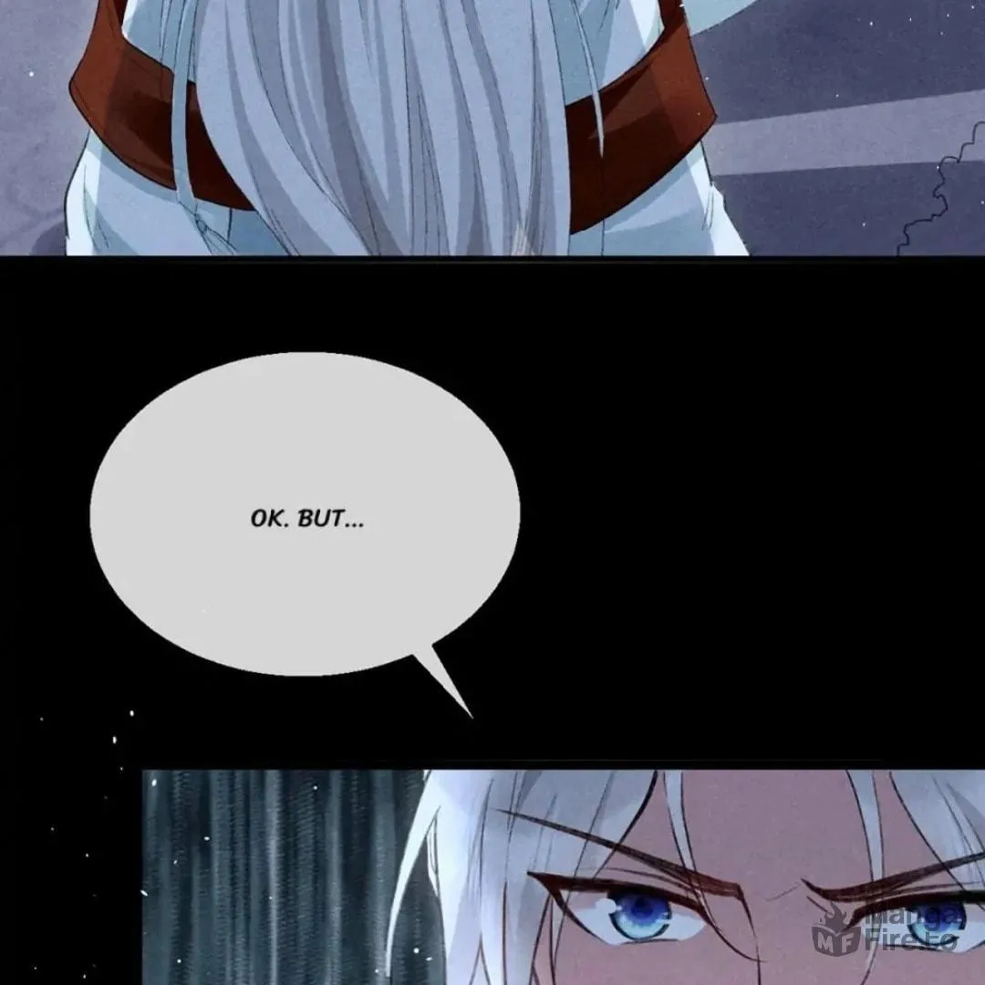 Read Rebellious Disciple chapter 105 image 2 on Lezhin