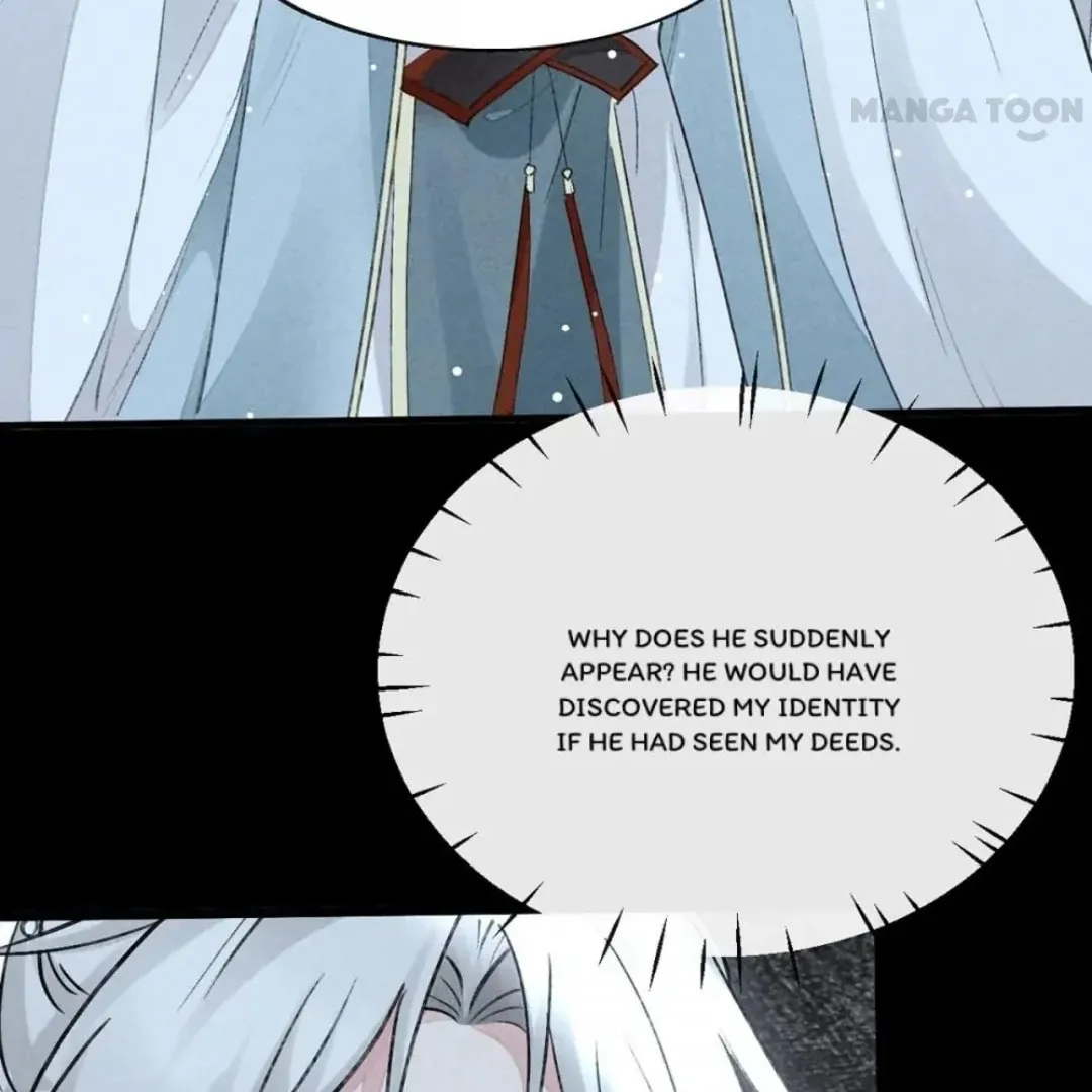 Read Rebellious Disciple chapter 105 image 25 on Lezhin