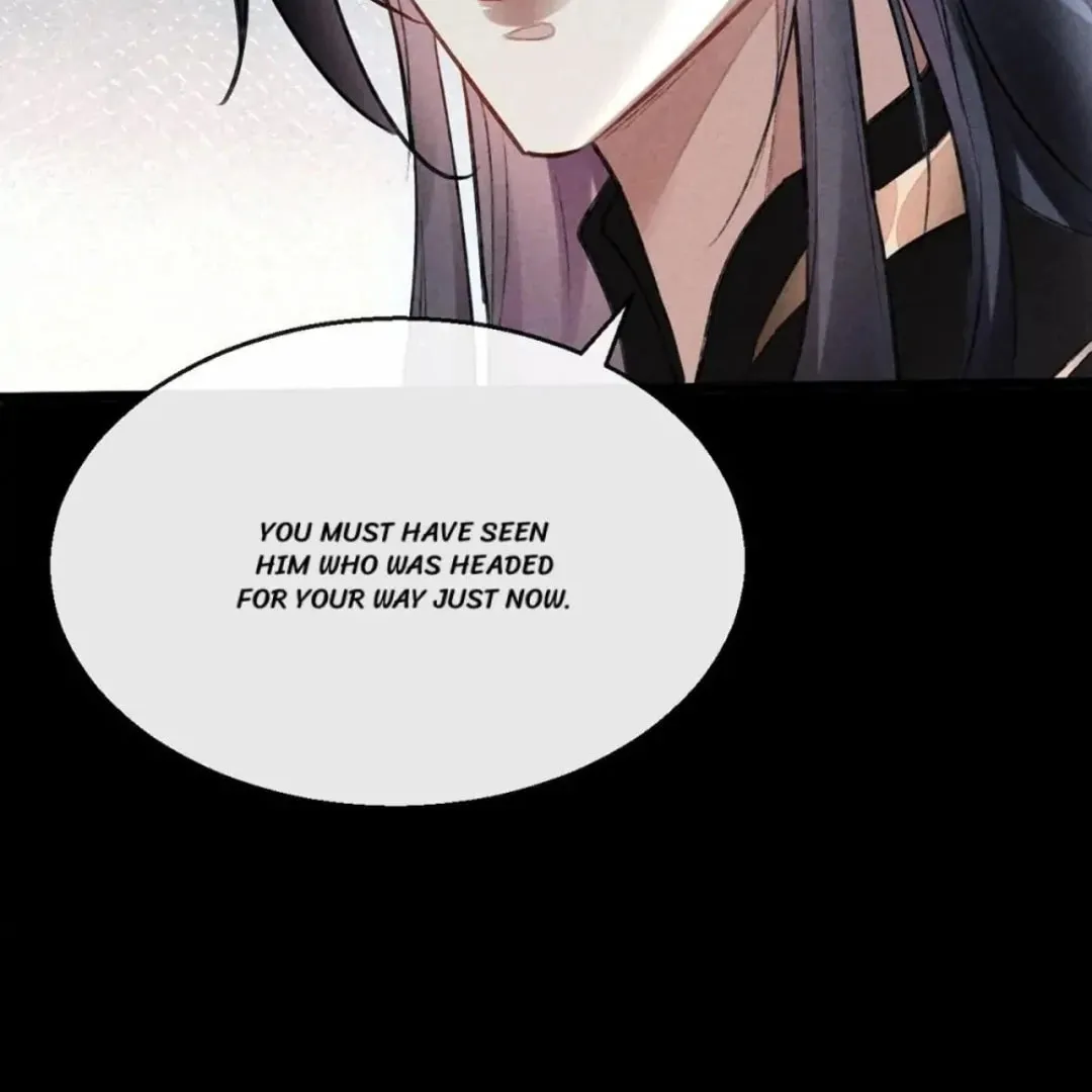 Read Rebellious Disciple chapter 105 image 28 on Lezhin