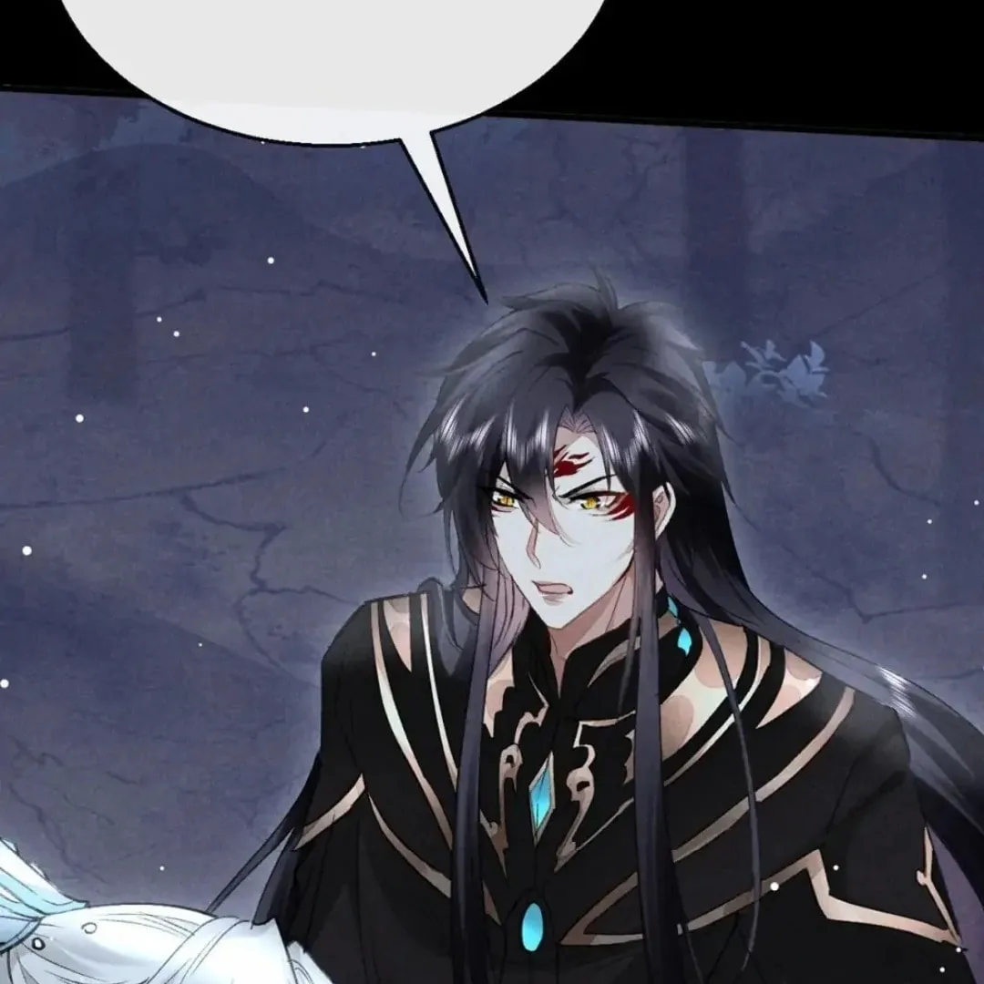 Read Rebellious Disciple chapter 105 image 31 on Lezhin