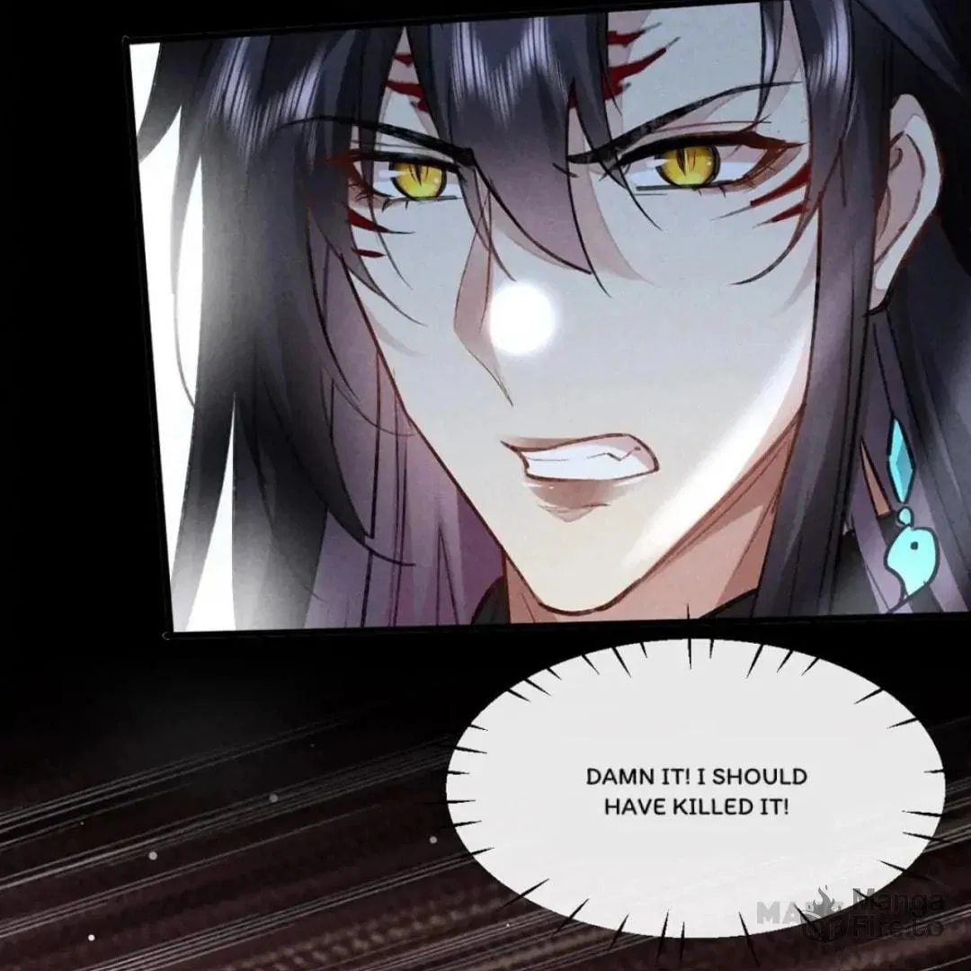 Read Rebellious Disciple chapter 105 image 34 on Lezhin