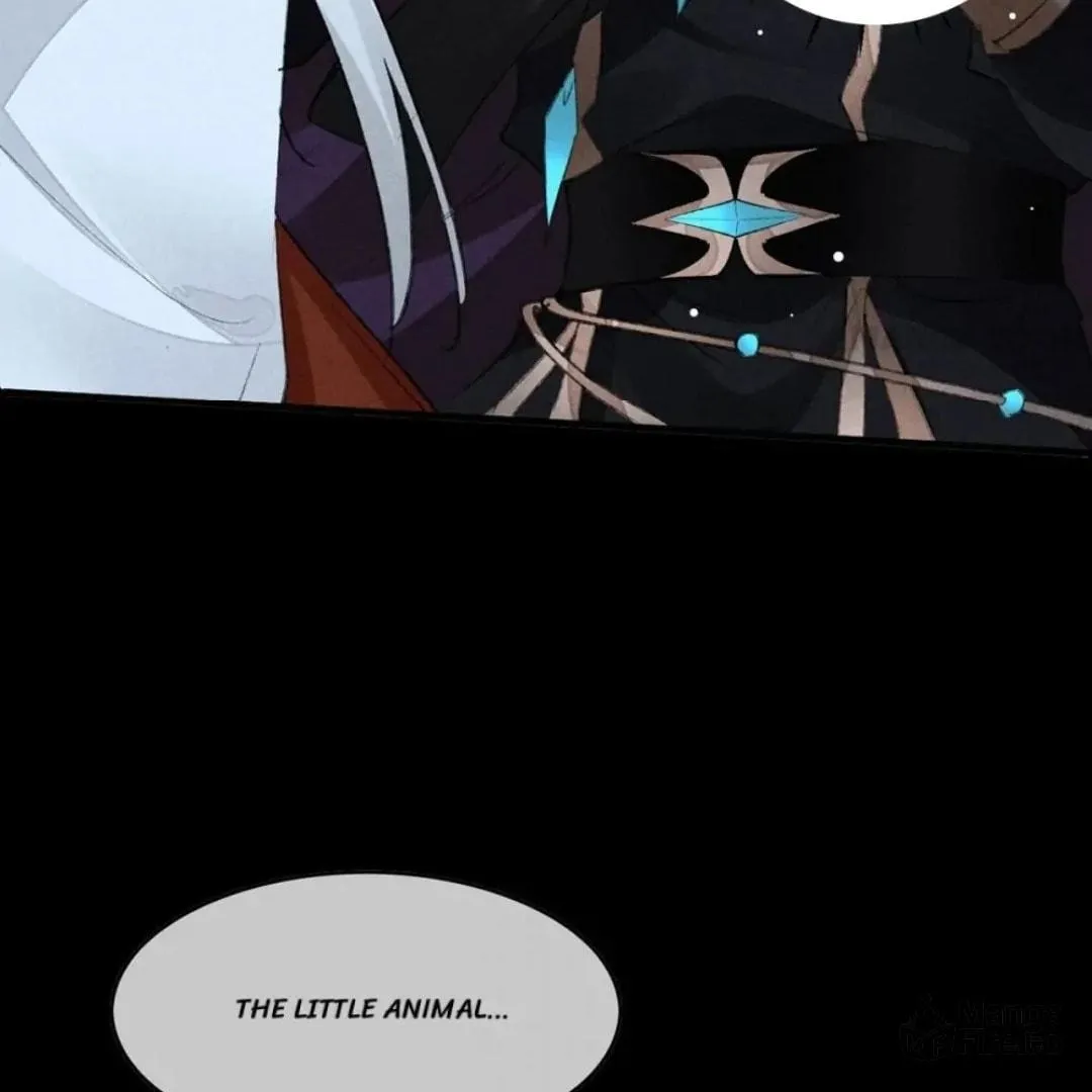 Read Rebellious Disciple chapter 105 image 38 on Lezhin