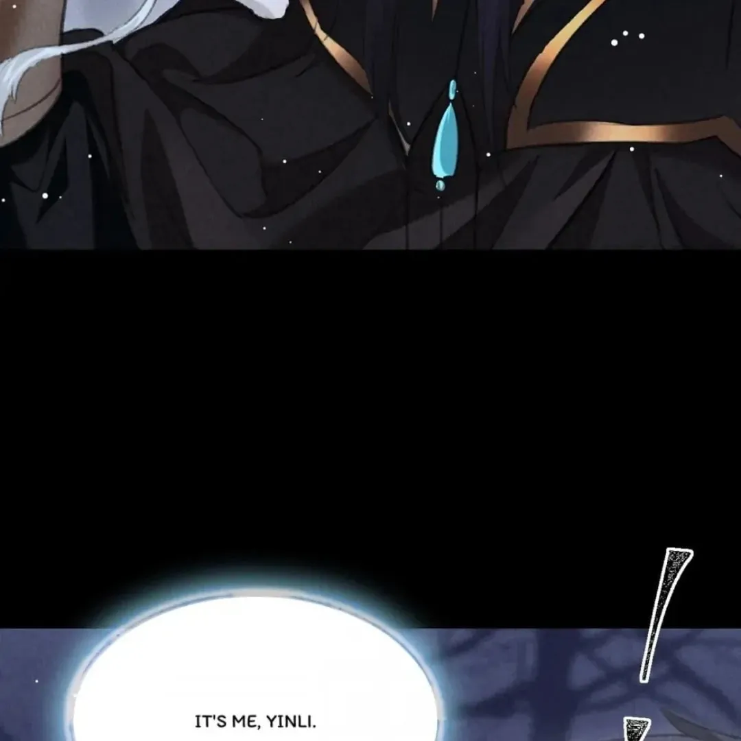 Read Rebellious Disciple chapter 105 image 40 on Lezhin