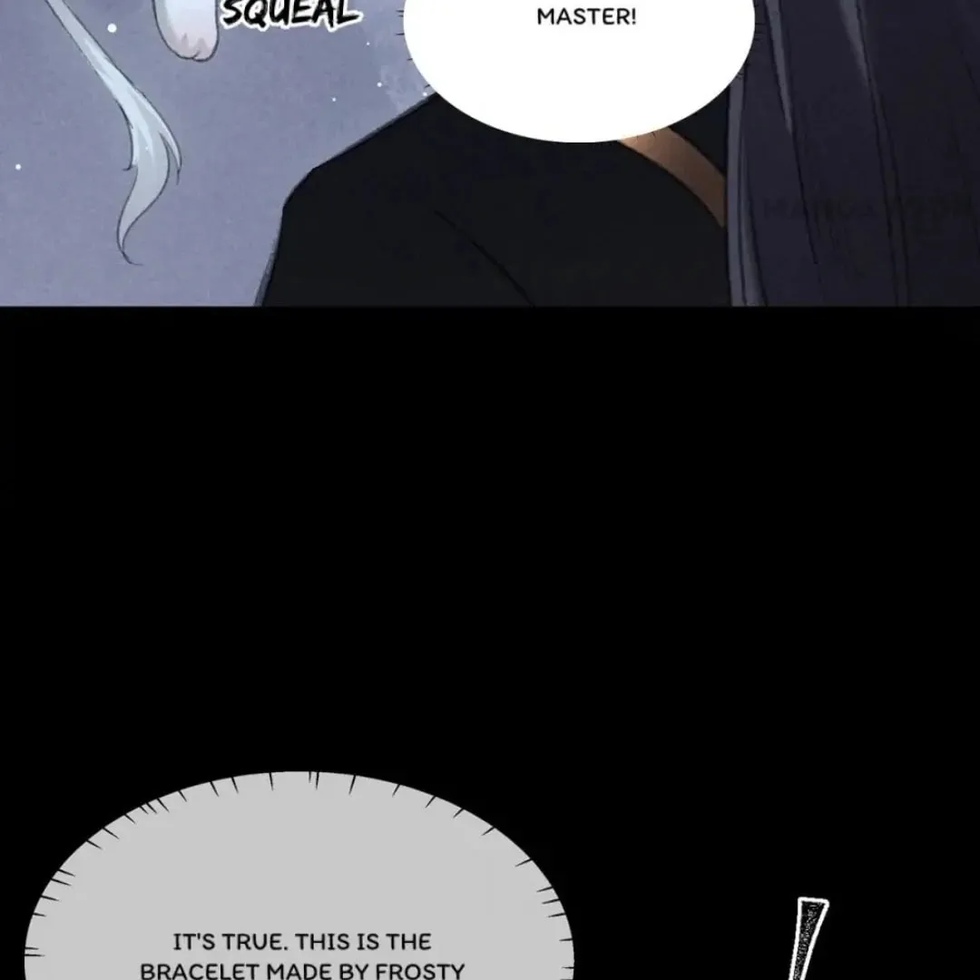 Read Rebellious Disciple chapter 105 image 42 on Lezhin
