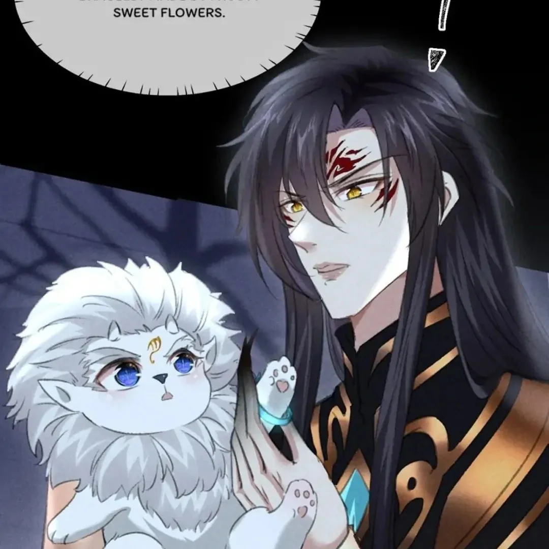 Read Rebellious Disciple chapter 105 image 43 on Lezhin