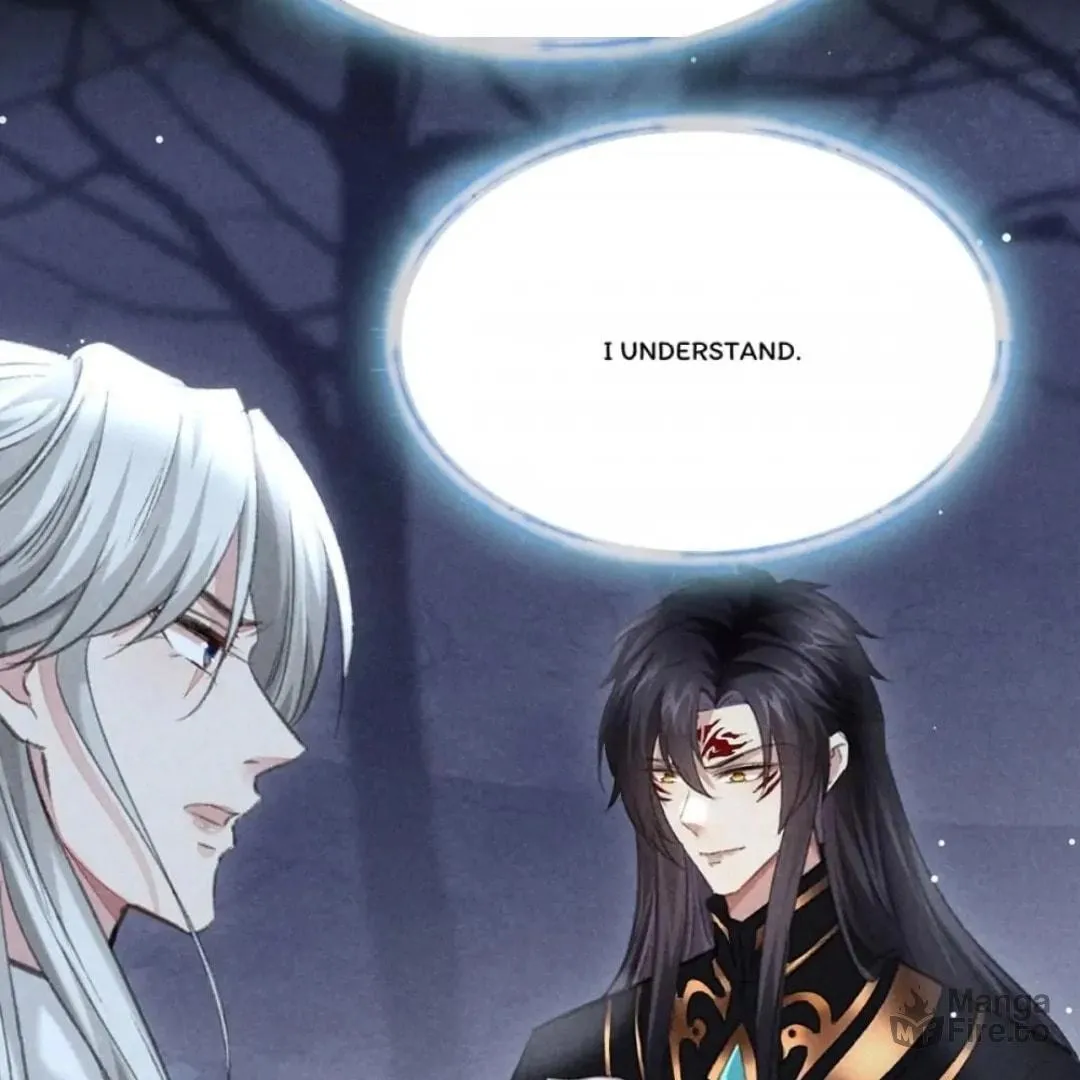 Read Rebellious Disciple chapter 105 image 47 on Lezhin