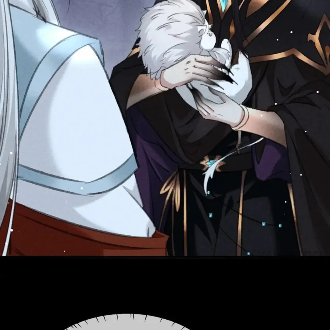Read Rebellious Disciple chapter 105 image 48 on Lezhin
