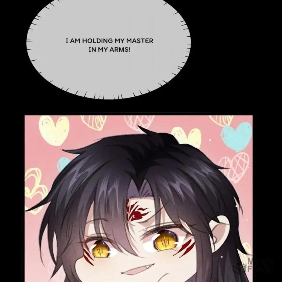 Read Rebellious Disciple chapter 105 image 49 on Lezhin
