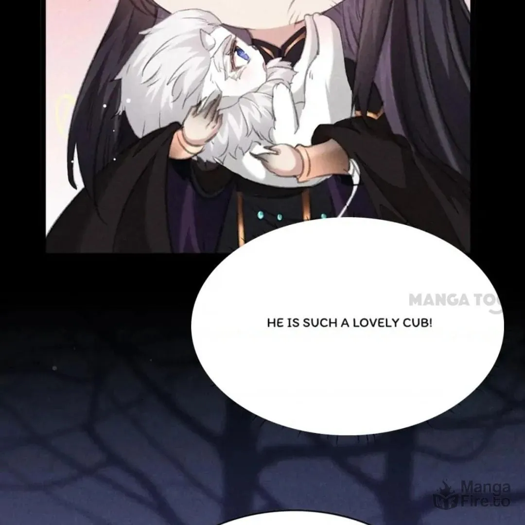 Read Rebellious Disciple chapter 105 image 50 on Lezhin