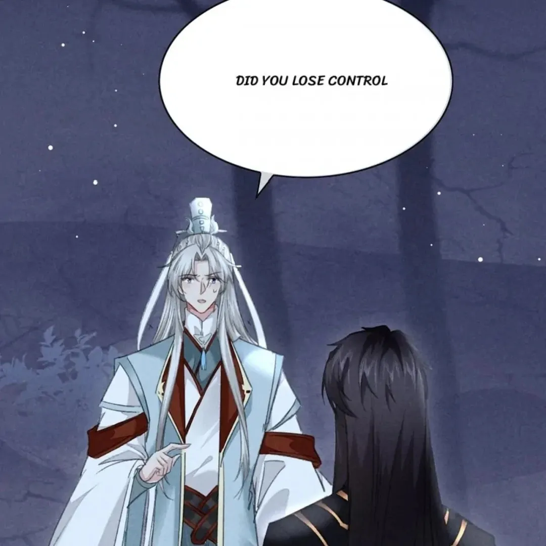 Read Rebellious Disciple chapter 105 image 51 on Lezhin