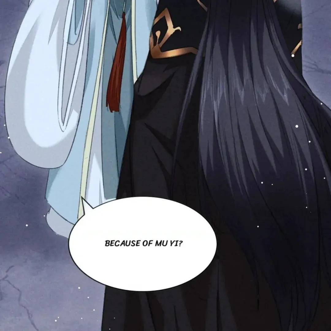 Read Rebellious Disciple chapter 105 image 52 on Lezhin