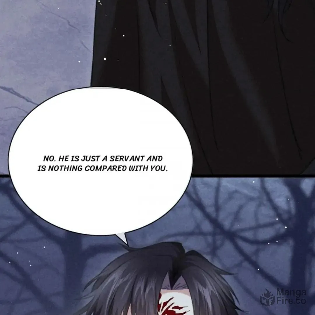Read Rebellious Disciple chapter 105 image 53 on Lezhin