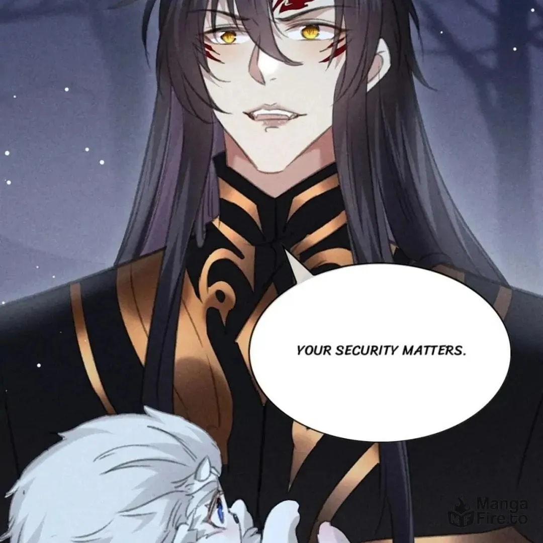 Read Rebellious Disciple chapter 105 image 54 on Lezhin