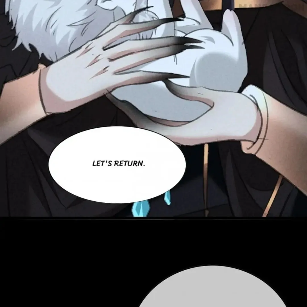 Read Rebellious Disciple chapter 105 image 55 on Lezhin