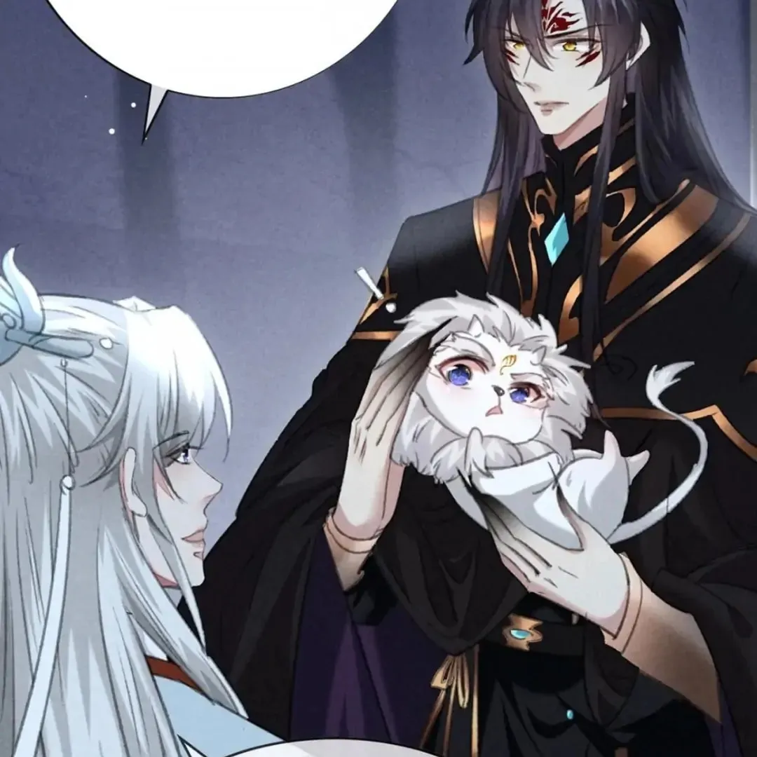 Read Rebellious Disciple chapter 105 image 58 on Lezhin