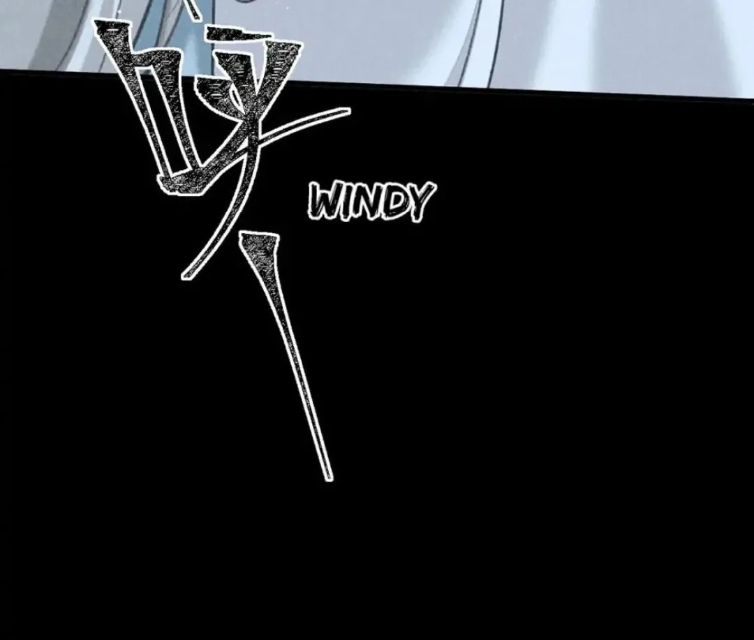 Read Rebellious Disciple chapter 105 image 60 on Lezhin