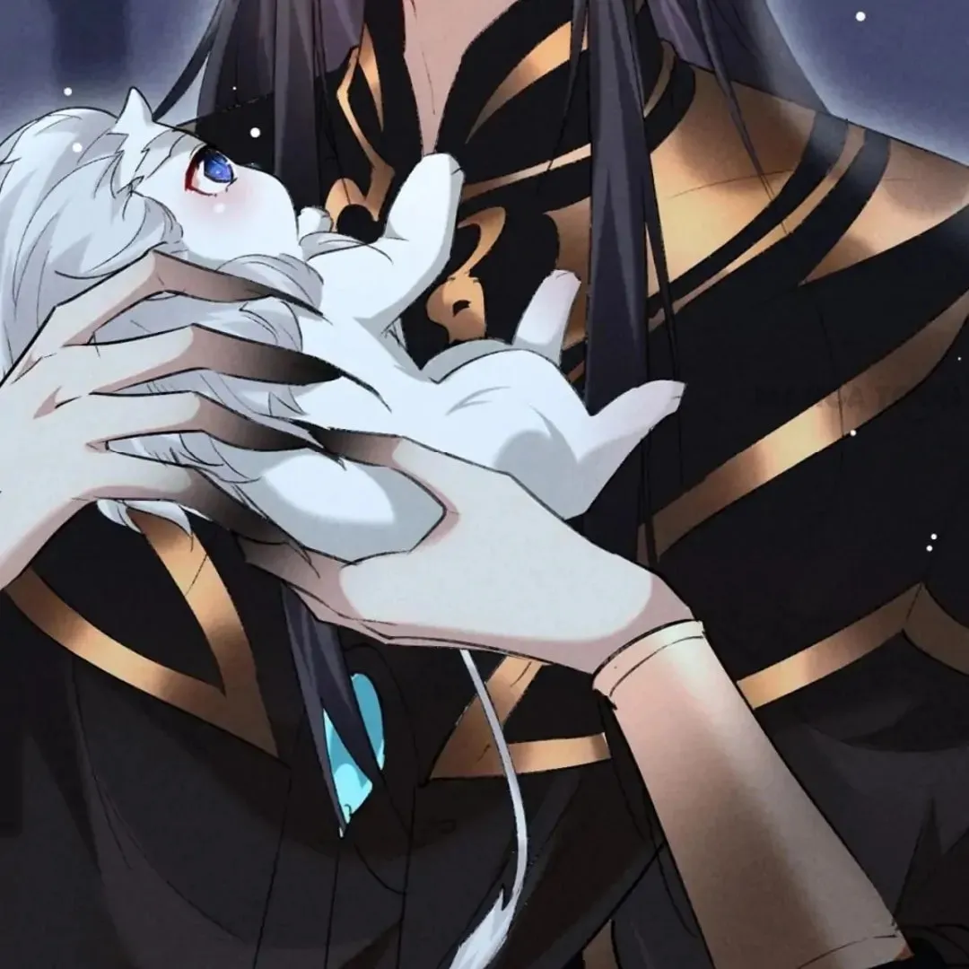 Read Rebellious Disciple chapter 106 image 13 on Lezhin