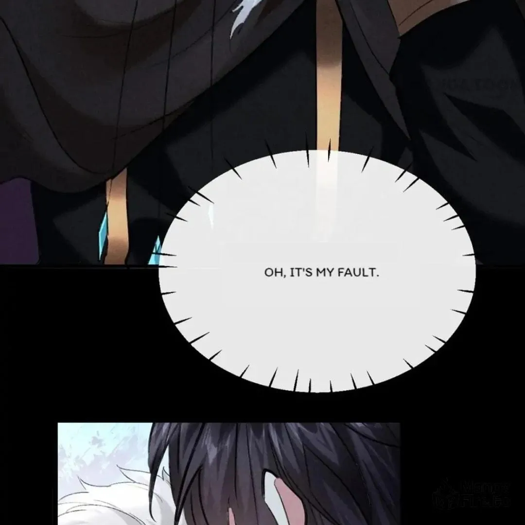 Read Rebellious Disciple chapter 106 image 14 on Lezhin