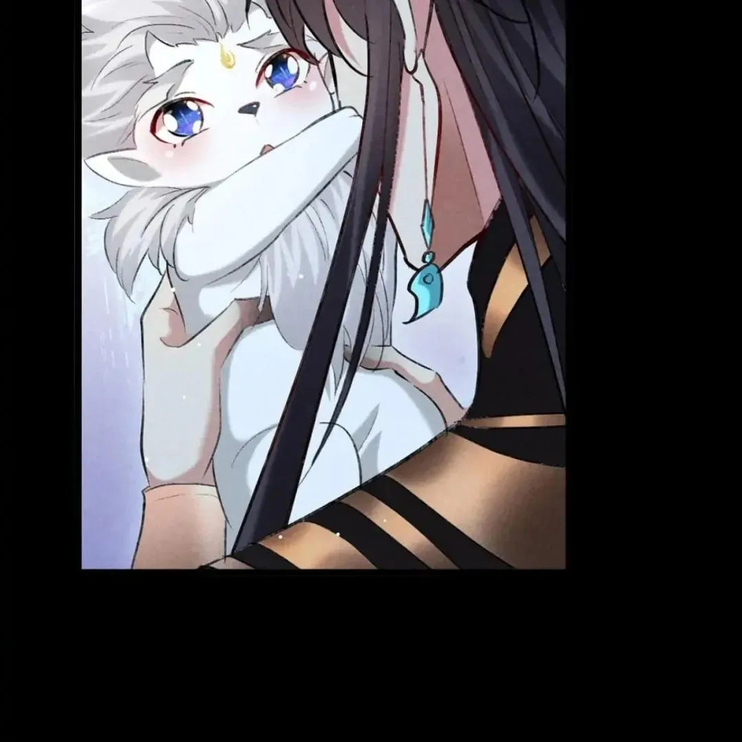 Read Rebellious Disciple chapter 106 image 15 on Lezhin
