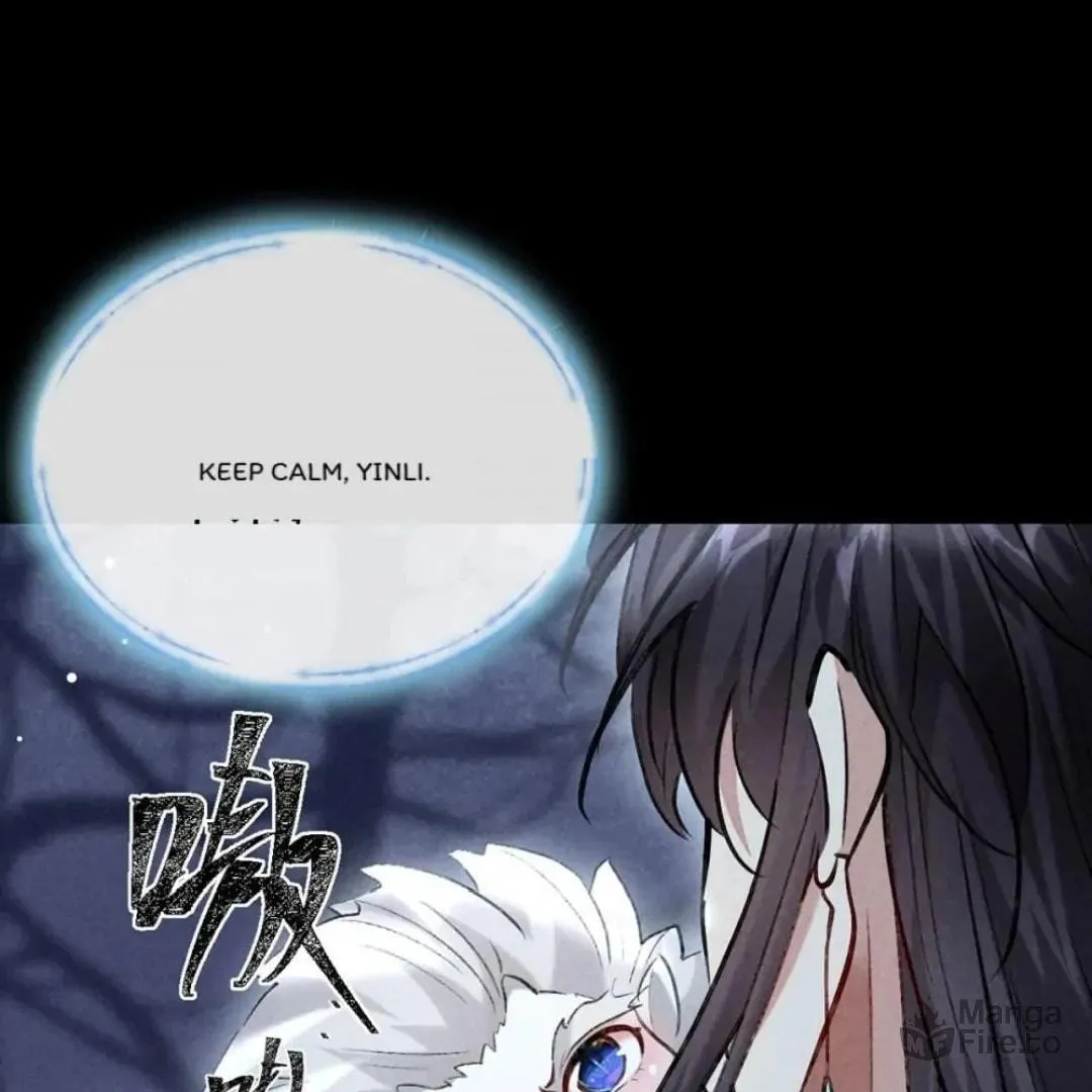 Read Rebellious Disciple chapter 106 image 2 on Lezhin
