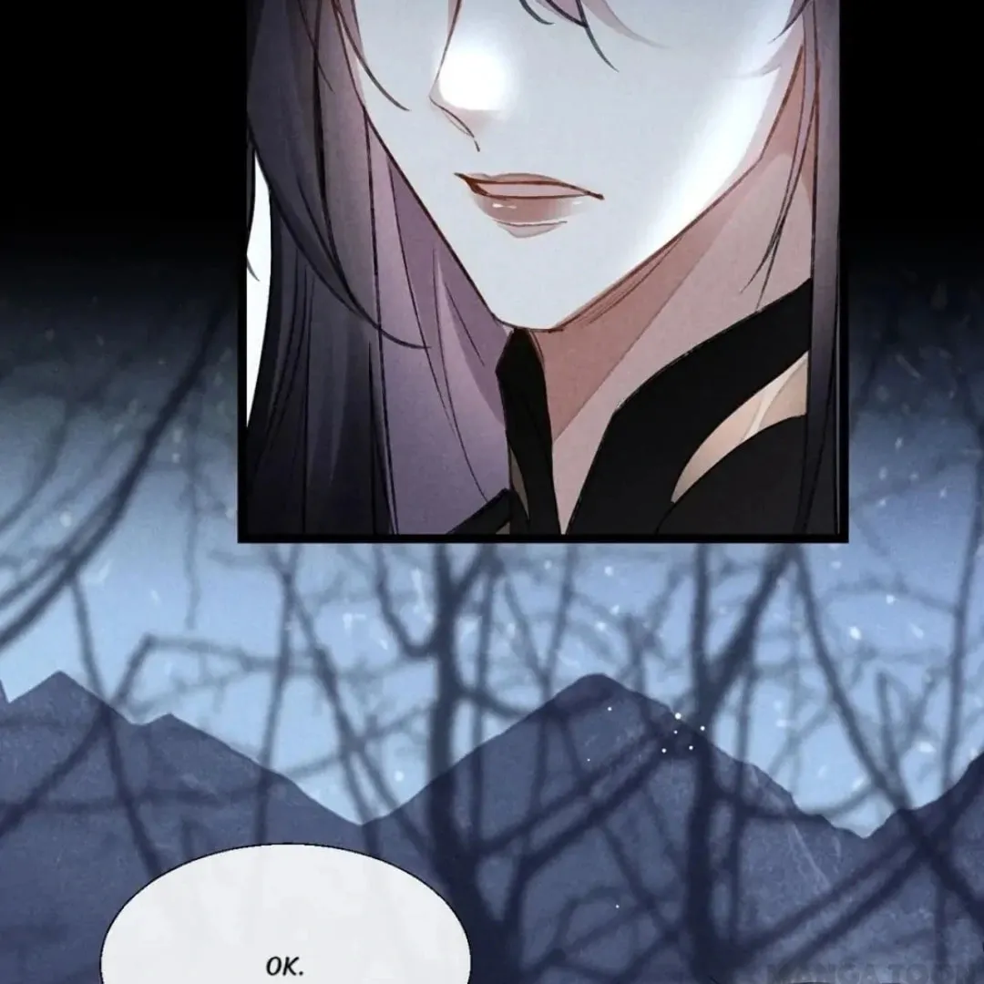 Read Rebellious Disciple chapter 106 image 22 on Lezhin