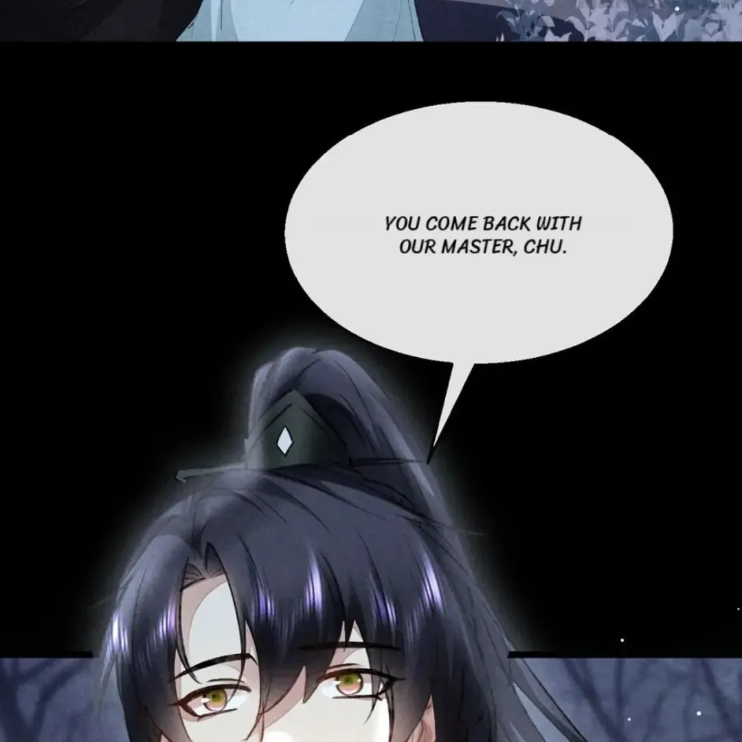 Read Rebellious Disciple chapter 106 image 28 on Lezhin