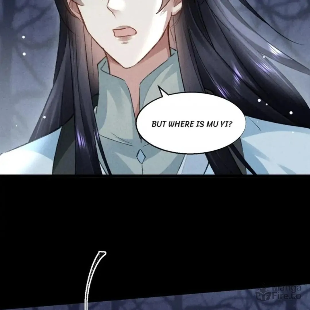 Read Rebellious Disciple chapter 106 image 29 on Lezhin