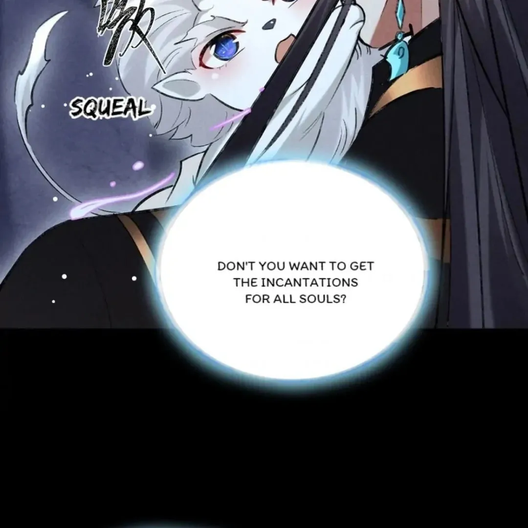 Read Rebellious Disciple chapter 106 image 3 on Lezhin