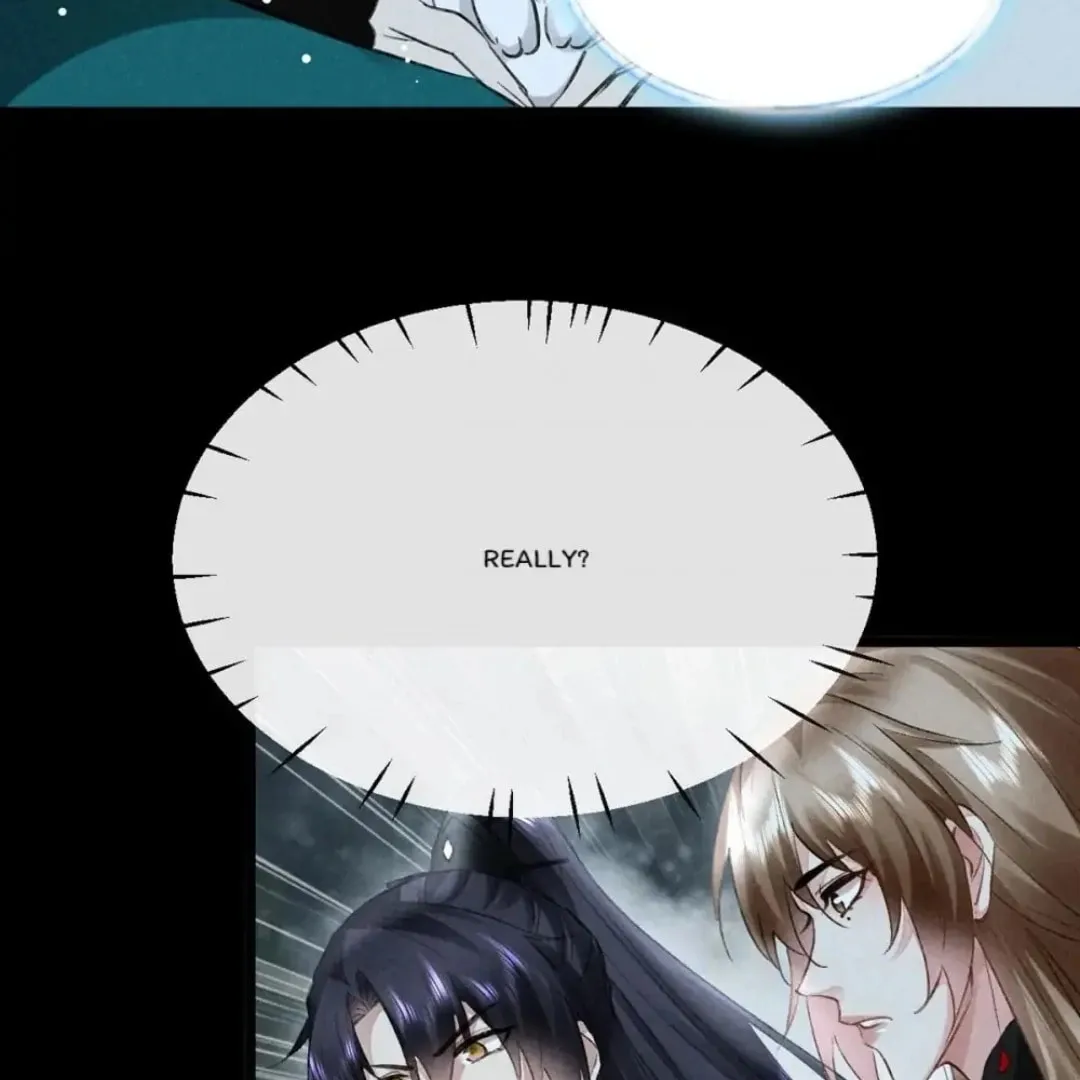 Read Rebellious Disciple chapter 106 image 33 on Lezhin