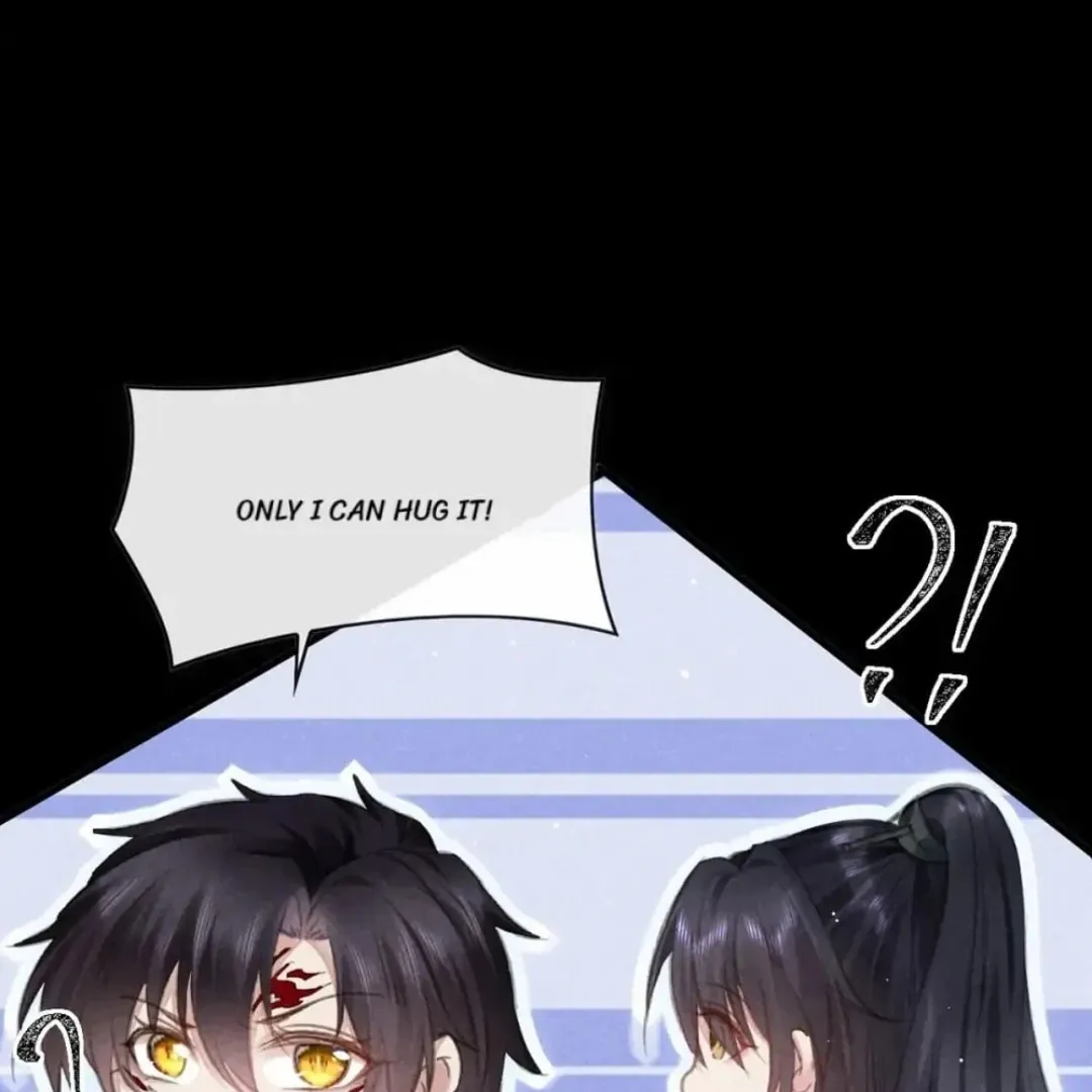 Read Rebellious Disciple chapter 106 image 37 on Lezhin