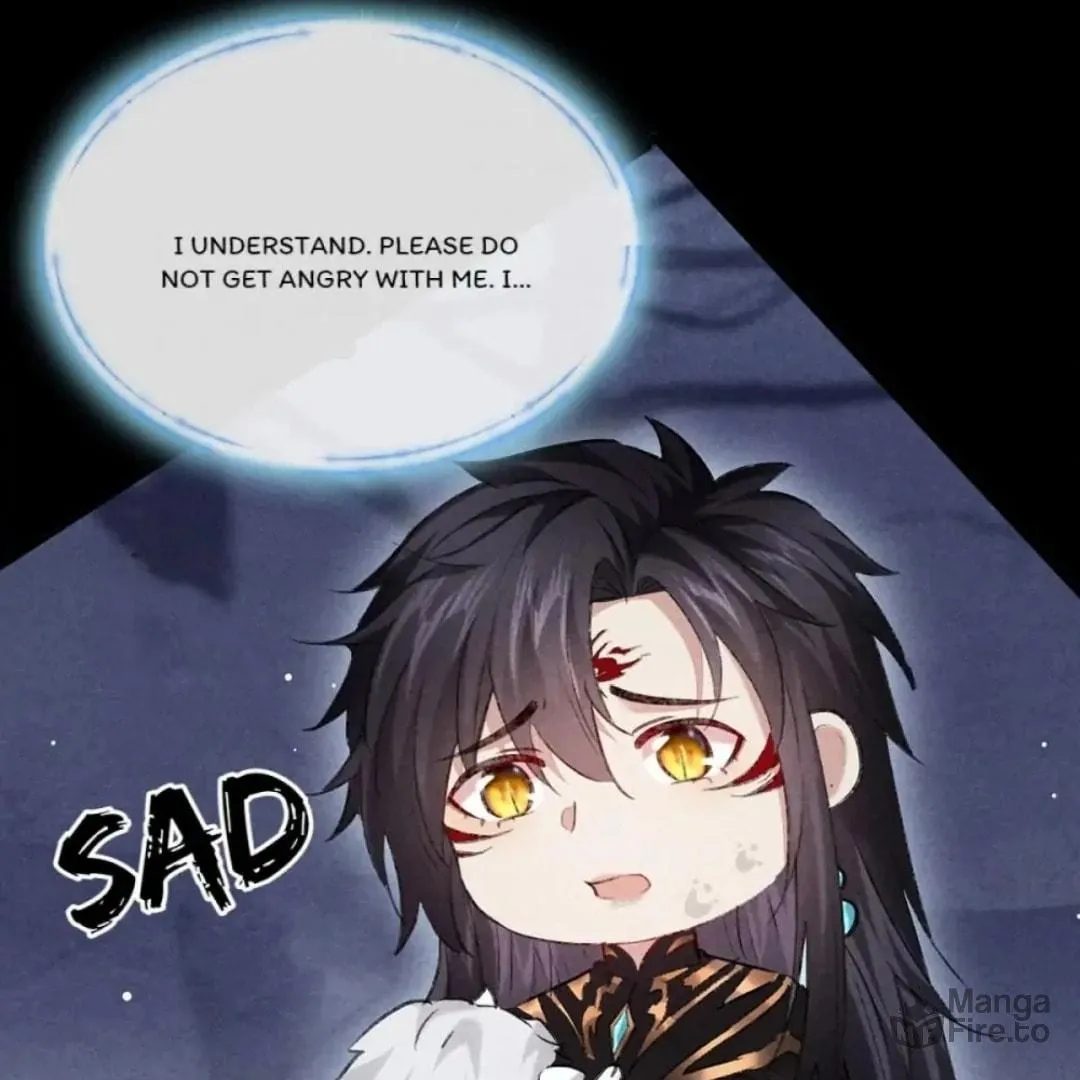 Read Rebellious Disciple chapter 106 image 4 on Lezhin