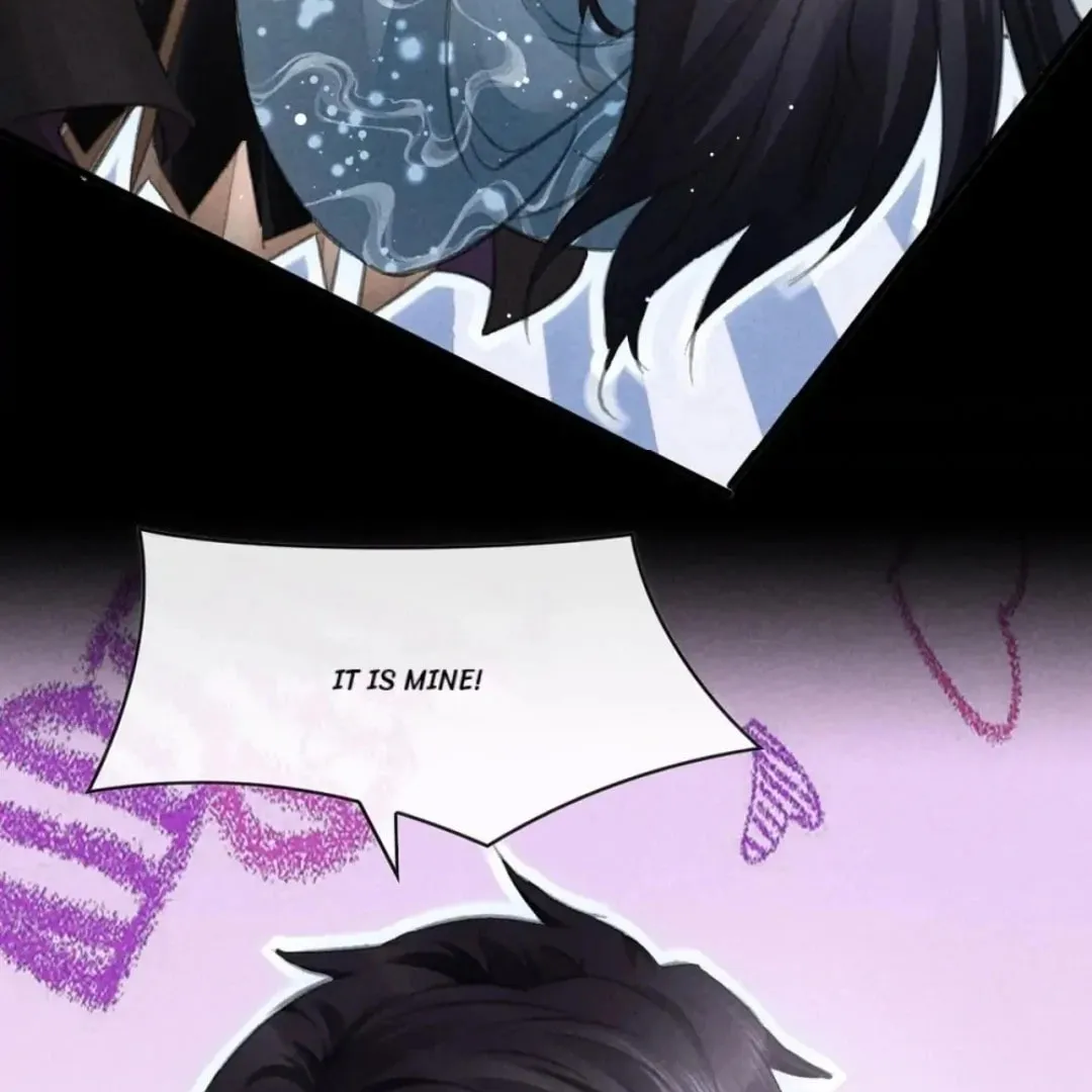 Read Rebellious Disciple chapter 106 image 42 on Lezhin