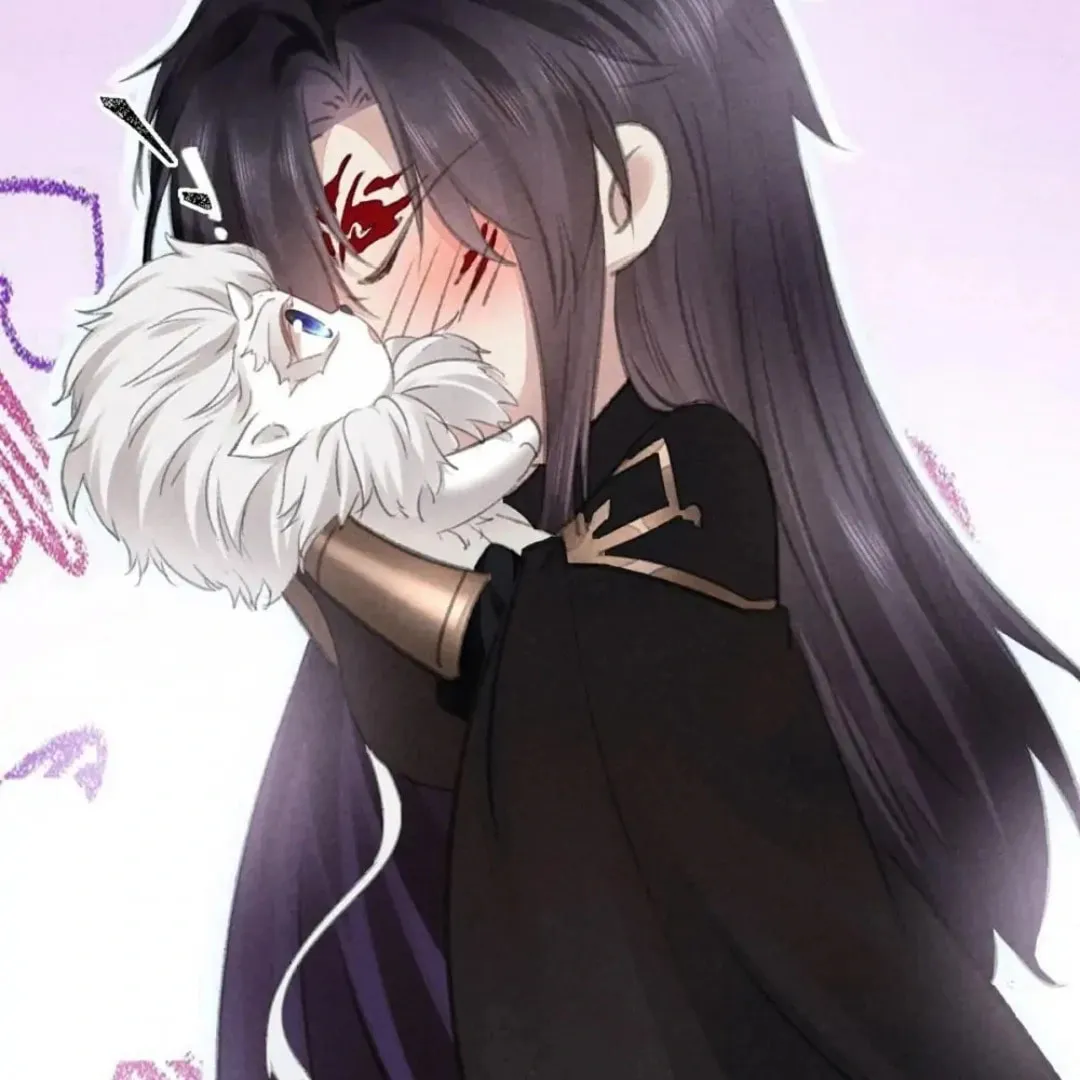 Read Rebellious Disciple chapter 106 image 43 on Lezhin